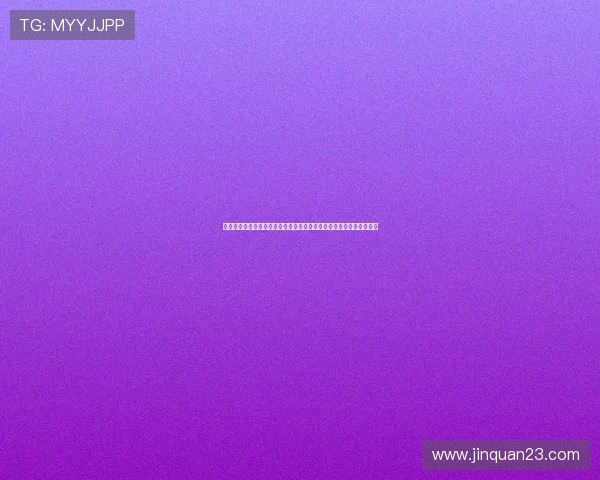 以沉浸式节目重塑体验边界开启内容共创新纪元探索之旅视听叙事未来