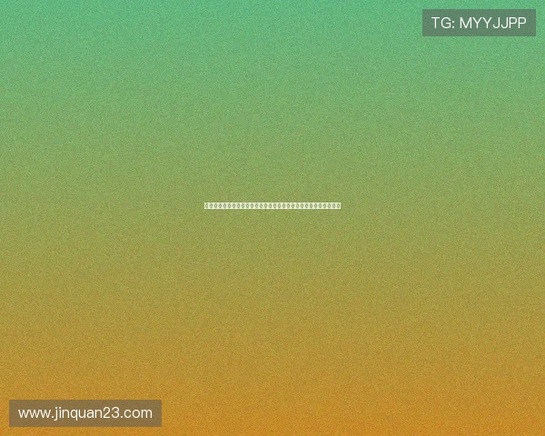 乐球直播免费体育直播平台覆盖足球篮球赛事高清流畅观看体验升级