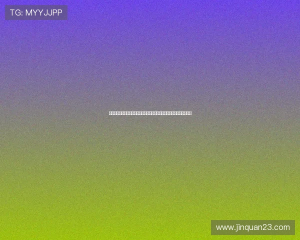 哪里能看中超联赛直播最全平台渠道与观看方式指南详解新手也能轻松找到