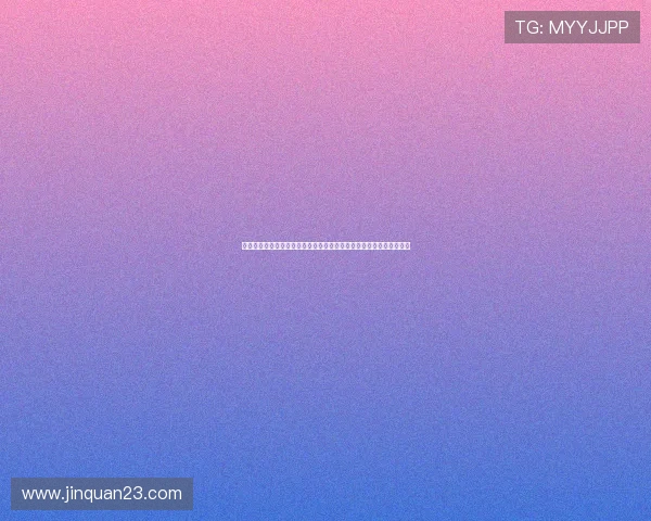 广东男篮今晚比赛结果出炉球队整体表现引发球迷热议赛后分析成焦点