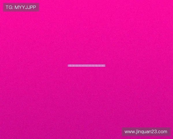 沉浸式直播学习是否必须露脸影响学习效果与用户体验分析