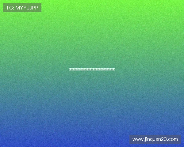 蓝鲸体育下载电脑版官方安全高速安装使用指南新手进阶全攻略体验