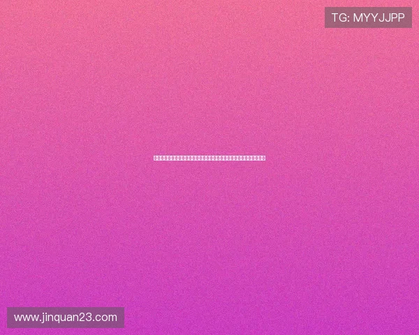 青海体育全景赛事直播平台打造高原运动新体验与全国观众共享激情时刻