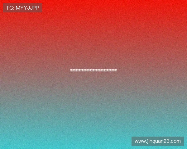 足球比赛直播免费视频直播平台畅享全球精彩赛事盛宴实时高清解说